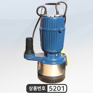 SP-2000HA 2인치펌프 고양정펌프 테티스펌프/트리톤펌프 토출분당166ℓ/최대양정50M